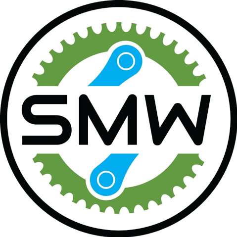 SMW Corp | Professional Welding in Perris California